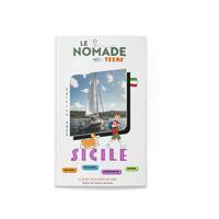 Image de Le Nomade Teens en Sicile