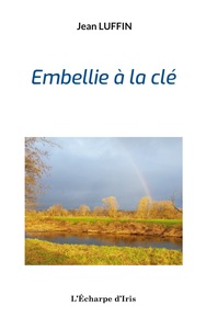 Image de Embellie à la clé