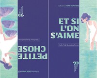 Image de Petite chose / Et si l'on s'aime