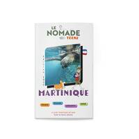Picture of Le Nomade Teens en Martinique