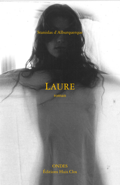 Picture of Laure