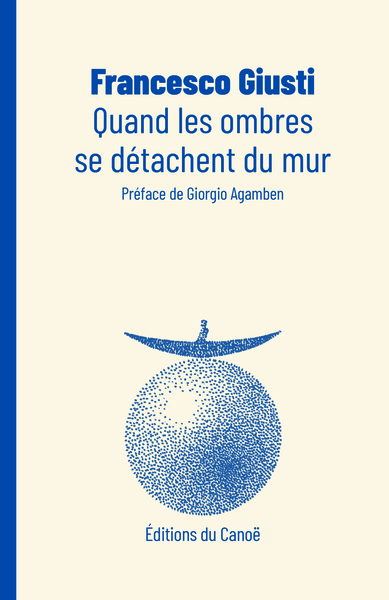Picture of Quand les ombres se détachent du mur