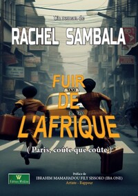 Image de Fuir de l'Afrique