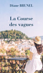 Image de La Course des vagues