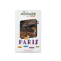 Image de Le Nomade Teens à Paris