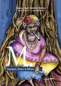 Image de M.