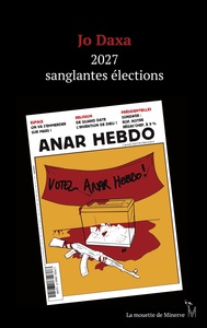 Image de 2027, sanglantes élections
