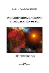 Image de Individuation Jungienne