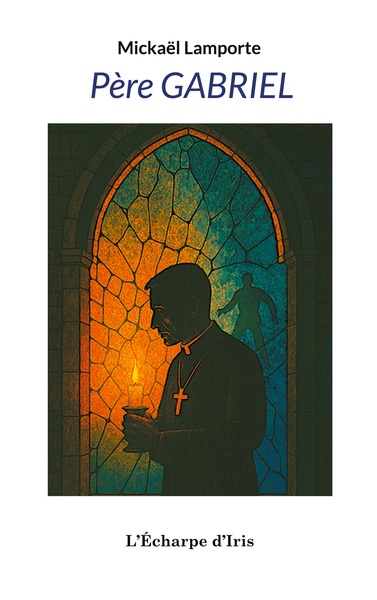 Picture of Père Gabriel