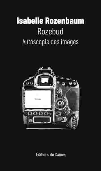 Image de Rozebud