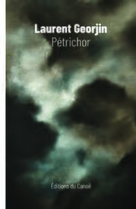 Picture of Pétrichor