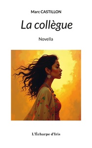 Image de La collègue