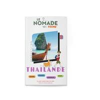 Image de Le Nomade Teens en Thaïlande