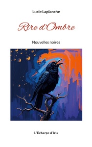 Picture of Rire d'Ombre