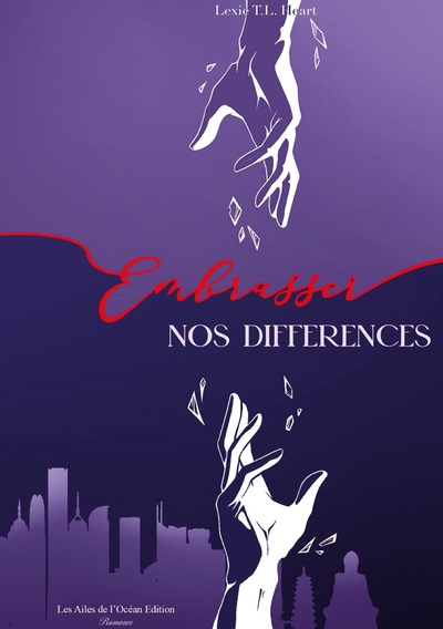 Image de Embrasser nos Différences