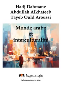 Picture of Monde arabe et interculturalité