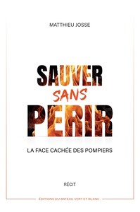 Image de Sauver sans périr