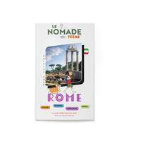 Picture of Le Nomade Teens à Rome