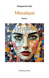 Image de Mosaïque