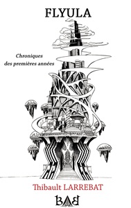 Image de Flyula