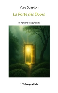 Picture of La Porte des Doors