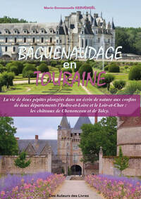 Image de Baguenaudage en Touraine