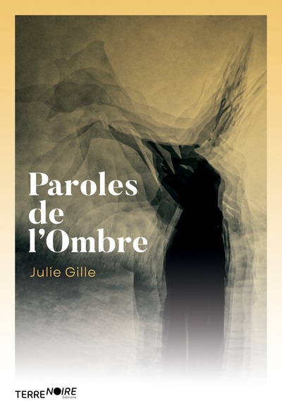 Image de Paroles de l'Ombre