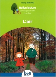 Picture of L'AIR CYCL2
