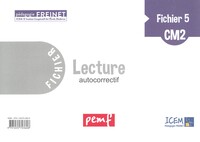 Picture of Fichier Lecture CM2 (5)