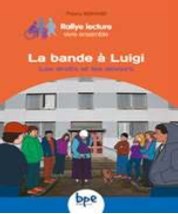 Image de LES DROITS ET LES DEVOIRS