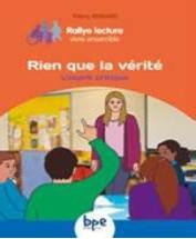 Image de L'ESPRIT CRITIQUE