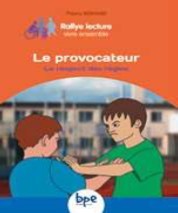 Image de LE RESPECT DES REGLES
