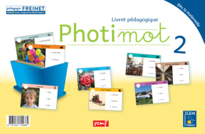 Image de PHOTIMOT 2