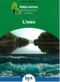 Picture of L'EAU CYCLE 3