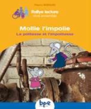 Image de LA POLITESSE ET L'IMPOLITESSE