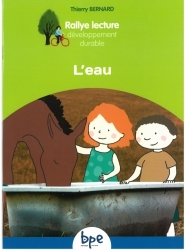 Picture of L'EAU CYCLE 2
