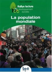 Picture of LA POPULATION MONDIALE CYCLE 3