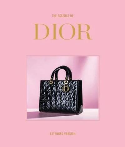 Image de Dior Edition /anglais