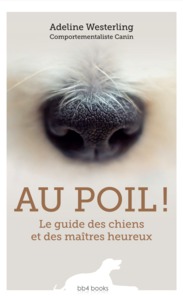 Image de AU POIL !