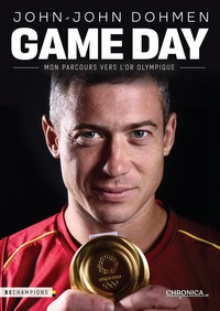 Image de Game Day