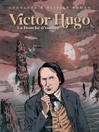 Image de Victor Hugo