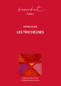 Image de Les Tricheuses