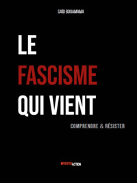 Picture of Le fascisme qui vient