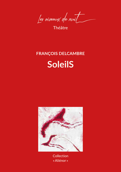 Image de SoleilS