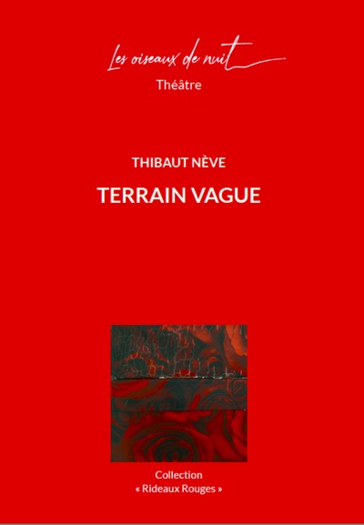 Picture of Terrain Vague