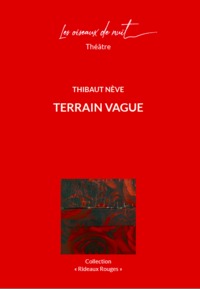 Picture of Terrain Vague