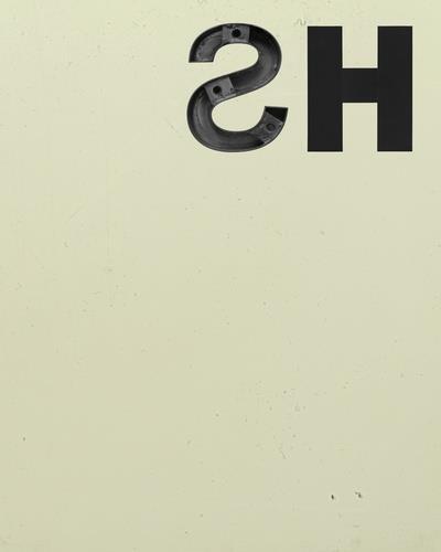 Image de Hors-sol /anglais