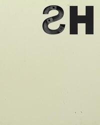 Image de Hors-sol /anglais