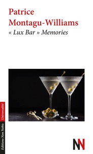 Picture of Lux Bar Memories
