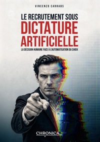 Picture of Le recrutement sous dictature artificielle
